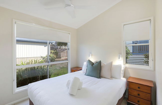 Reflections Bonny Hills - Holiday Park - Photo 6