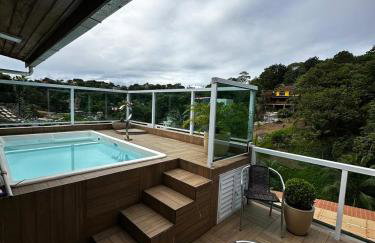 Morro de São Paulo AP Chris e Mira - Foto 13