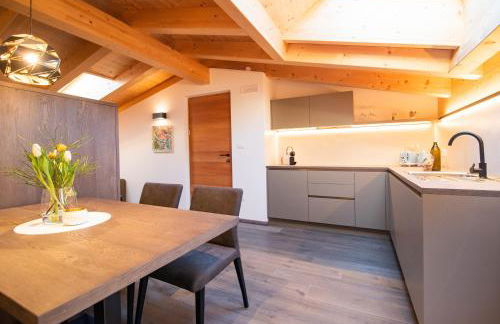 Ferienwohnungen Ortsried - Photo 37