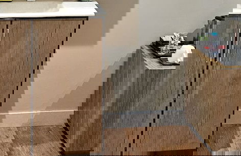 Royal al Alamiyah - Photo 6