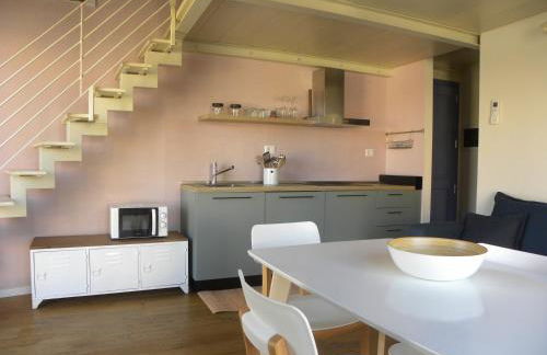 Petra Magica - Foto 14