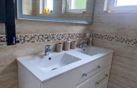 KAZE Maison chaleureuse Evreux, quartier résidentiel Saint Michel - Foto 12