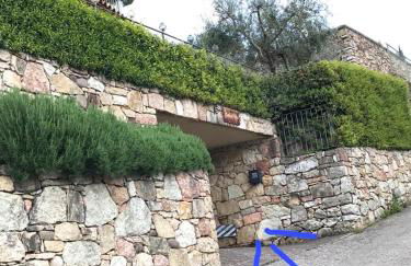 Casa Antichità - Foto 78