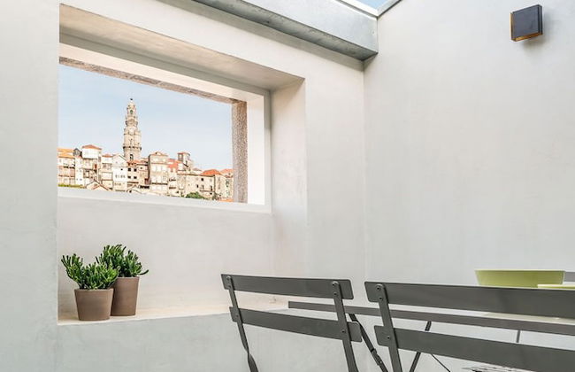 Mouzinho 160 - Foto 46