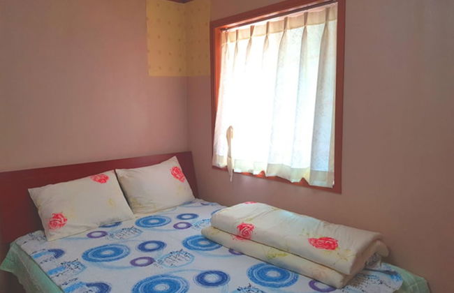 Pyeongchang Glade 700 Pension - Photo 2