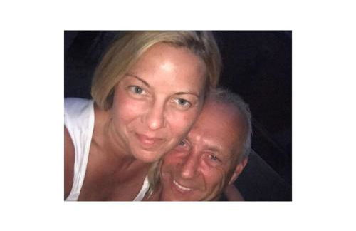 Lovely apartment in Putbus - Foto 17