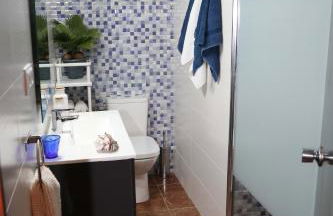 Apartamentos Maruja Roig - Playa Sur - Foto 58