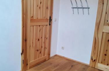 Strohballenhaus - Photo 11