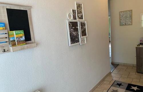 HeideZeit No 4 - Foto 7