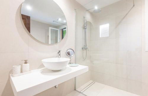 Barca Trencada -A3- - Foto 17