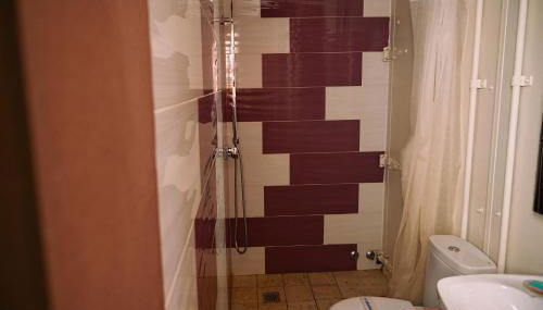 Finca Los Pajaros cerca de Puy du fou Toledo - Foto 3