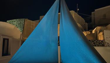 Argy's Luxury Caves - Foto 3