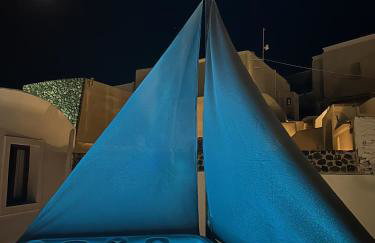 Argy's Luxury Caves - Foto 3