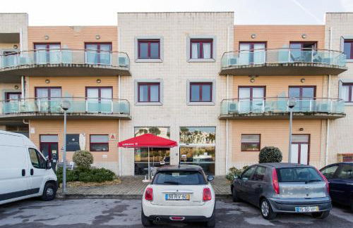 Beach House Ericeira - Foto 32