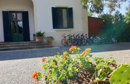 Villa Edda Heated Pool - Foto 15