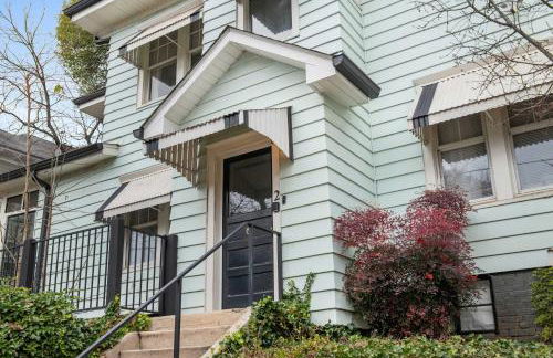 Lace and Leather - Foto 44