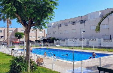 Wakacje Alicante El campello Spain Hiszpania - Photo 13