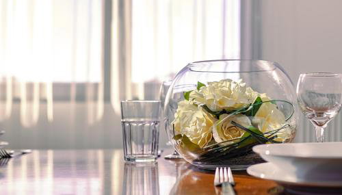 Filippos Acharnes Elegance - Foto 4