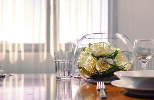 Filippos Acharnes Elegance - Foto 4