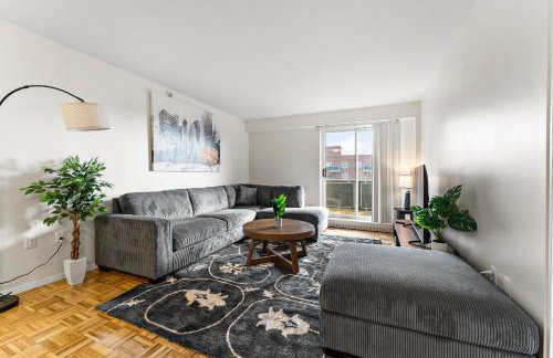 Furnished Apartment - Foto 4