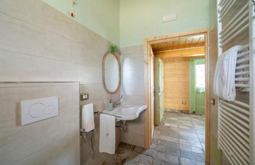 Il Campo di Nonno Giò - Foto 14