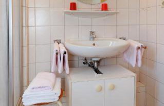 Ferienwohnungen im Haus zur Schmiede - Foto 40