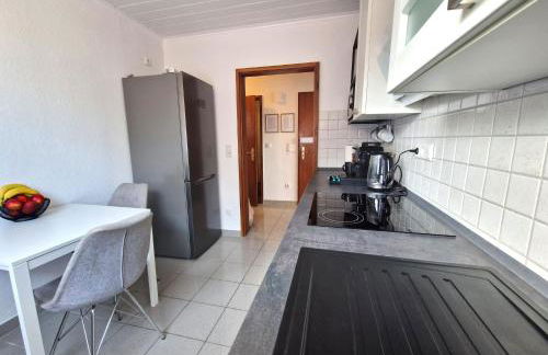 P&K Apartment - Foto 25