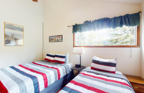 Whispering Pines 323 - Foto 24