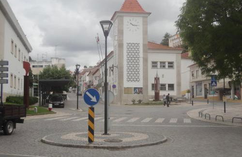 Apartamento KumiKata - Foto 59