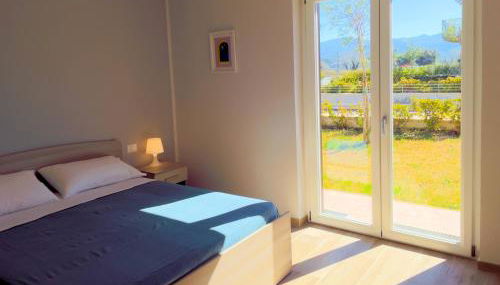 Hyele Accommodation Experience - Foto 5