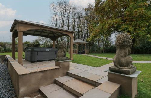 Beechgrove Manor - Foto 73