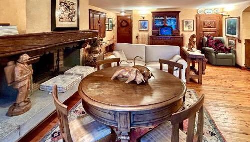 La Maison de La Moletta - Foto 5