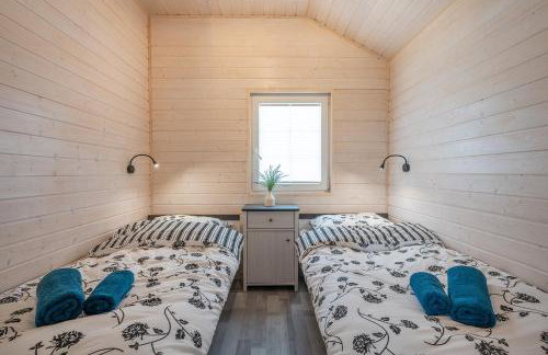 Domki Hulaj Dusza - Foto 17