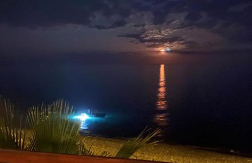 Dimora di Toosa - Near Taormina - Foto 17