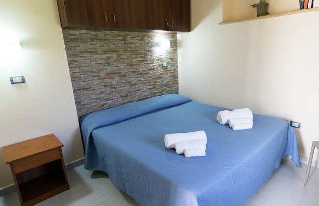 Apartment in Gasponi With Mountain Views - Foto 4