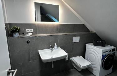 Moderne Ferienwohnung für Familien im Dachgeschoss - Foto 22