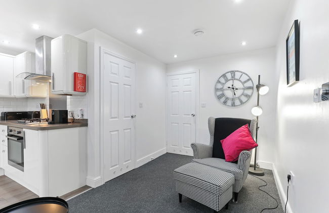 The Hamlet - North East Escapes - Photo 7