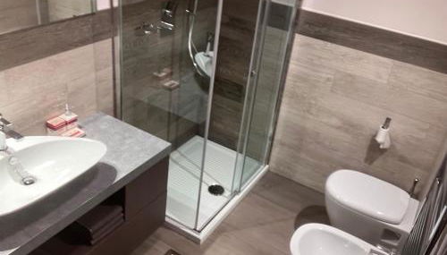 Dolomites Holiday Home - Foto 5