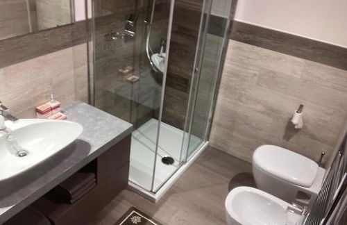 Dolomites Holiday Home - Foto 5