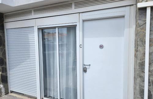 Casa Dancha 2 indoor pool - Photo 17