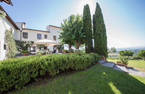 Campopineta - Photo 31