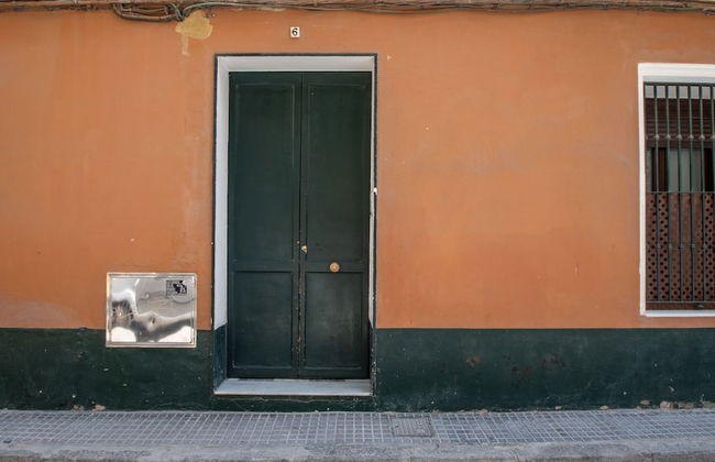 Apartamento Ultramar Cádiz - Foto 40