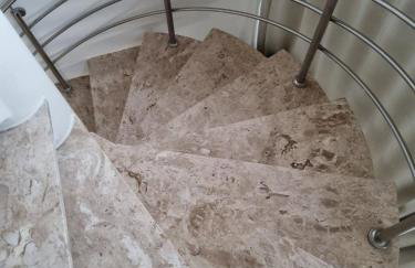 Mansão Casa Blanca em São Roque c/ 5 vagas garagem - Foto 84