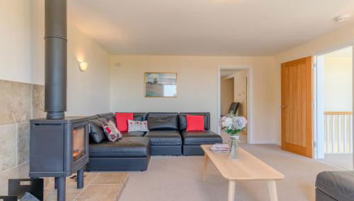 Hill View Rise - Photo 3