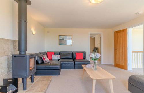 Hill View Rise - Photo 3