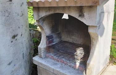 Longère à Saint Michel chef chef - Photo 9