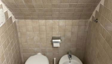 Casa del sole - Foto 5