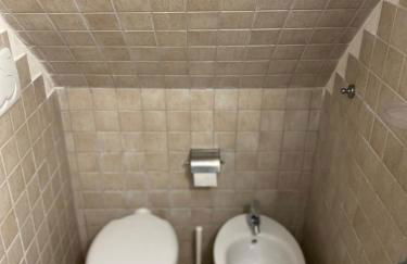 Casa del sole - Foto 5