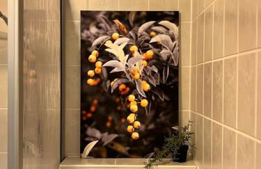 K2-Project - Blaues Wunder - Smarthome am Kaßberg - Foto 21