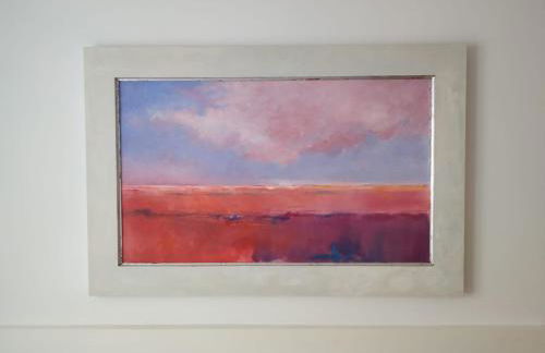 Living Burgos - Foto 11